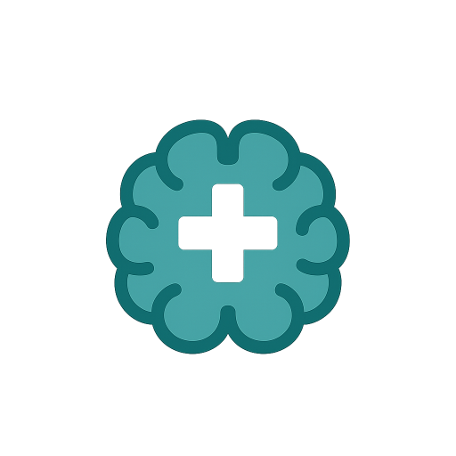 AI Health Logo